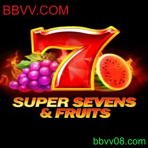 Descubra o Mundo de 7SuperSevensFruits: Um Jogo Empolgante e Cativante