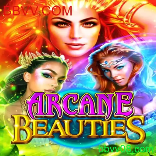 Explorando ArcaneBeauties: Um Mergulho no Novo Fenômeno dos Jogos