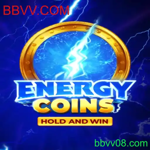 EnergyCoins: Um Mergulho no Mundo dos Jogos Inovadores