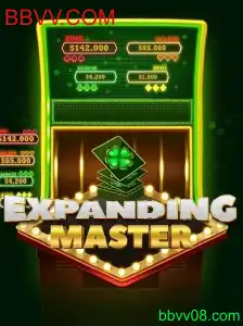 Descubra o Mundo de 'ExpandingMaster': Um Jogo de Estratégia Revolucionário