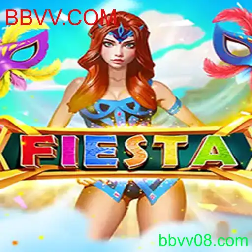 Descubra o Jogo 'Fiesta' no BBVV.COM: Regras, Estratégias e Dicas