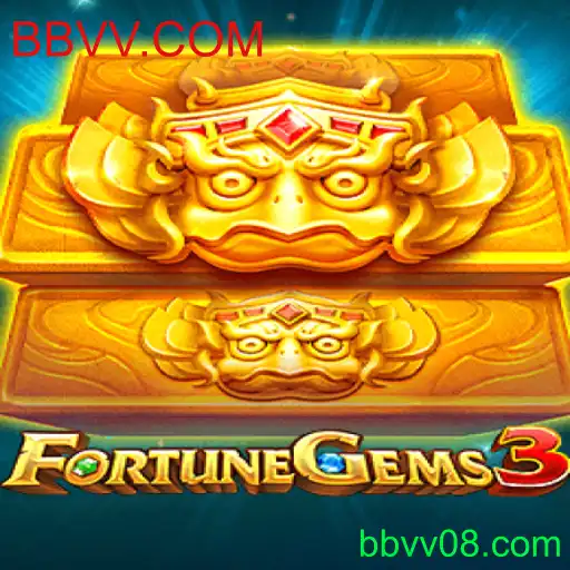 Explorando FortuneGems3: Um Novo Horizonte de Aventuras Digitais