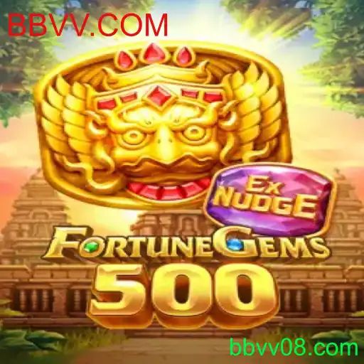 Explorando FortuneGems500: Um Mergulho no Mundo do Novo Jogo de Sucesso