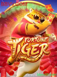 FortuneTiger: Descubra o Mundo Fascinante deste Jogo de Aventura Online