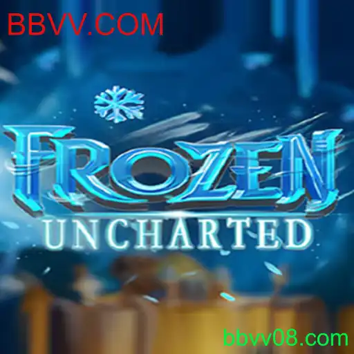 FrozenUncharted: Explorando Novas Aventuras Gélidas