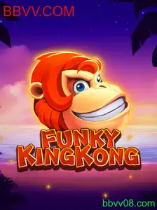 Explorando o Fascinante Mundo de FunkyKingKong