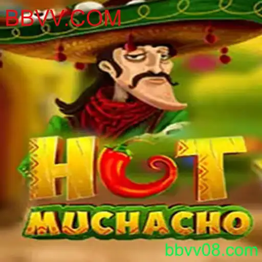 Descubra o Mundo do Jogo 'HotMuchacho' e Suas Regras Inovadoras