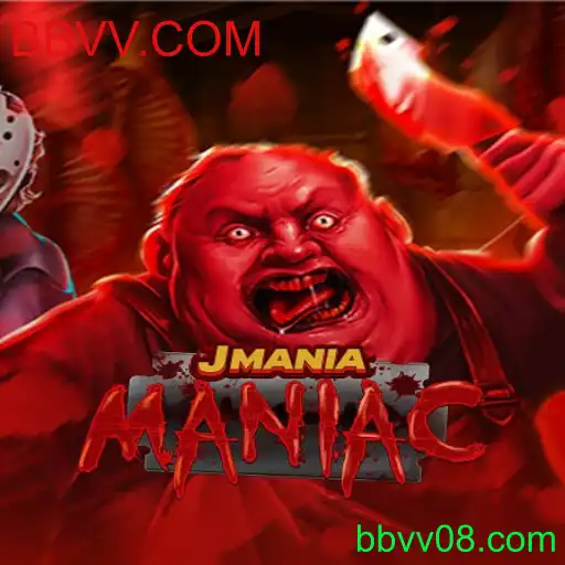 Descobrindo JManiaManiac: Um Vício de Jogo Moderno
