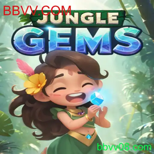 Desvendando JungleGems: Tudo o que Você Precisa Saber
