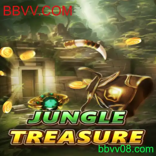 Descubra o Mundo de Aventura em JungleTreasure