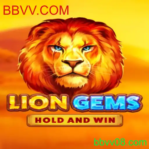 Explorando o Mundo de LionGems: Um Jogo Fascinante
