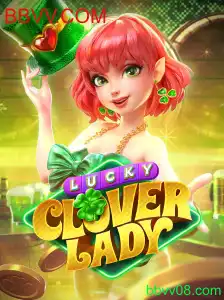Desvendando os Mistérios de LuckyCloverLady