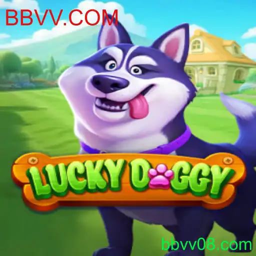 Explorando o Fascinante Mundo de LuckyDoggy: O Jogo de Estratégia e Sorte da BBVV.COM