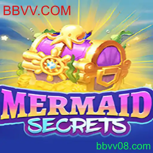 Explorando o Mundo Encantado de MermaidSecrets: Aventuras Subaquáticas e Desafios Emocionantes