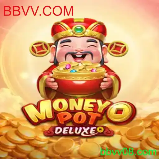 Explorando o Jogo MoneyPotDELUXE: Uma Nova Experiência de Entretenimento