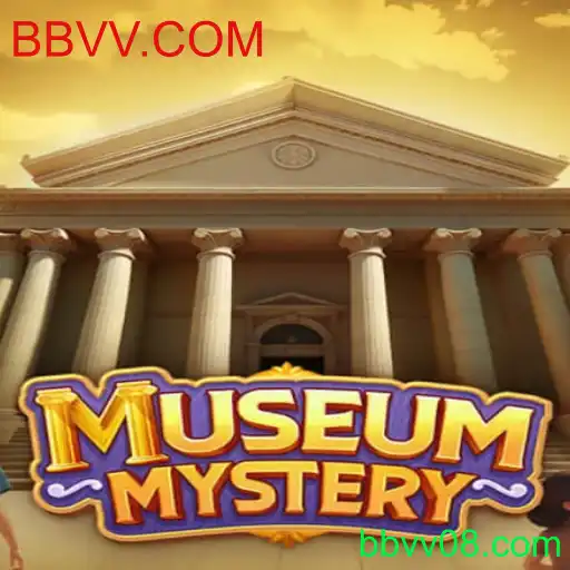 Explorando o Mundo de MuseumMystery: Um Guia Completo para Iniciantes