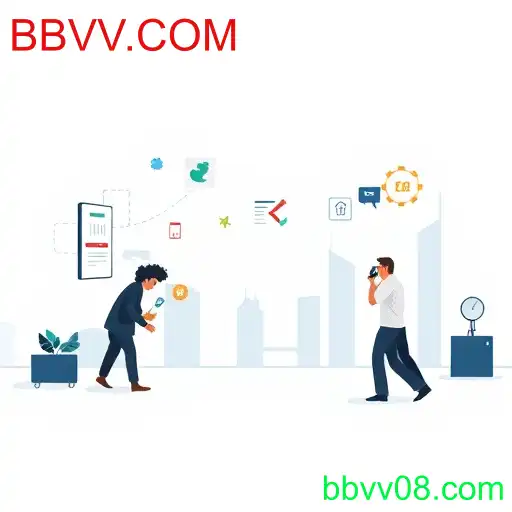 NOVIDADES