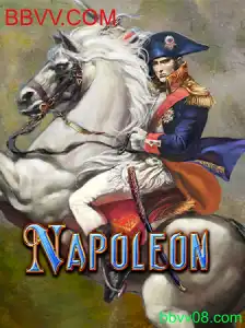 Explorando o Jogo Clássico Napoleon