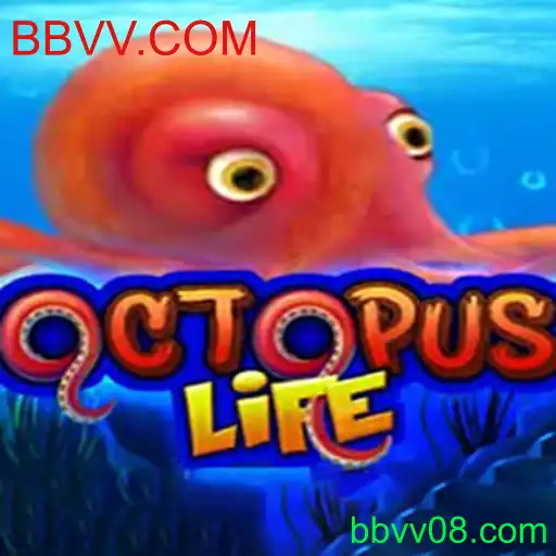 Explorando o Fascinante Mundo de OctopusLife