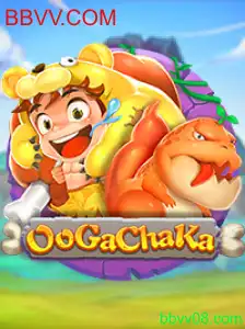 Descubra as Aventuras do Jogo OoGaChaKa e Como Jogar