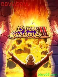 Descubra o Fascinante Mundo de OpenSesameII: O Que Esperar Deste Jogo Inovador