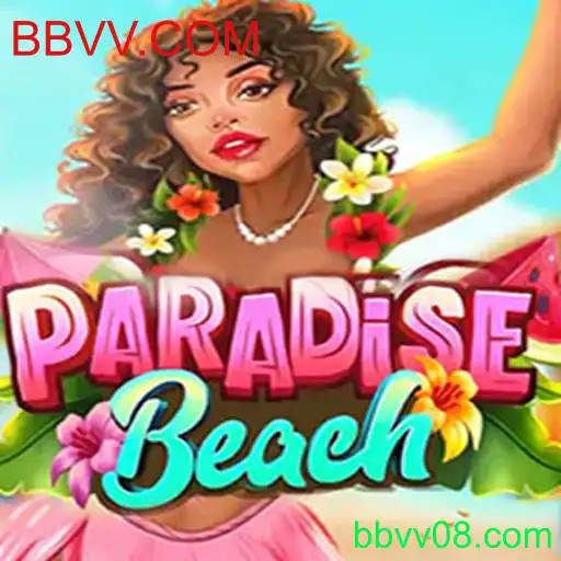 Explorando o Mundo de ParadiseBeach: Um Mergulho na Aventura