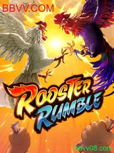 RoosterRumble: Descubra o Novo Fenômeno dos Jogos Digitais
