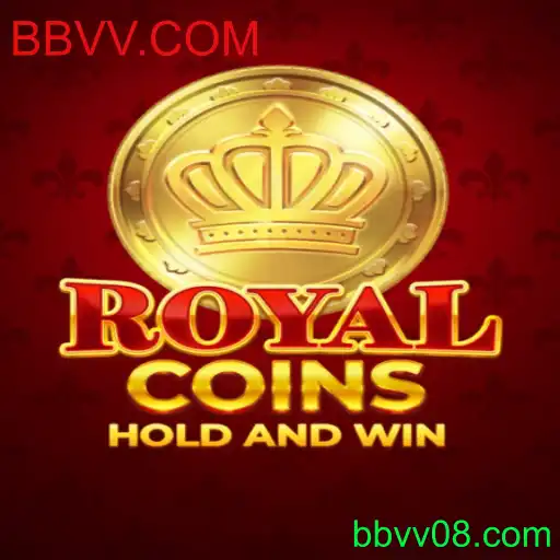 Explorando RoyalCoins: O Novo Fenômeno dos Jogos de Estratégia