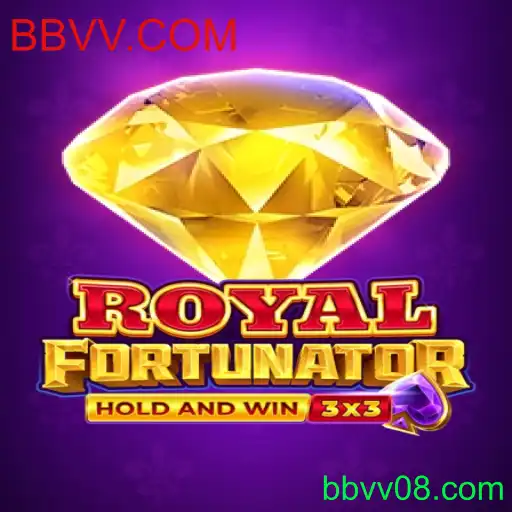 Descubra o Mundo de Aventuras de RoyalFort