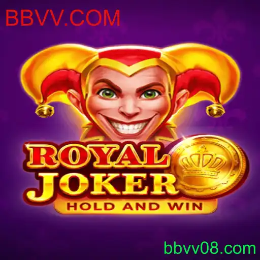 Explorando as Excitantes Regras de RoyalJoker e o Fascinante Mundo de BBVV.COM