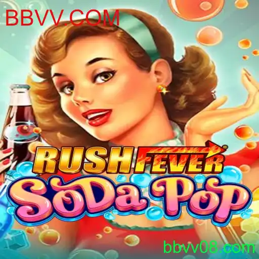 Descubra a Aventura de RushFeverSodaPop: Um Jogo Vibrante e Envolvente