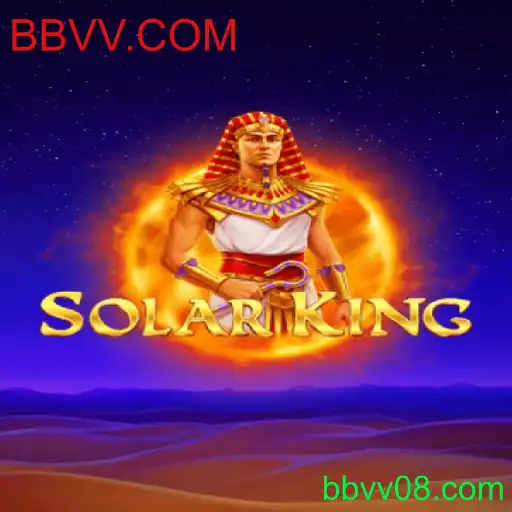 Descubra SolarKing: Estratégia e Aventura na Galáxia