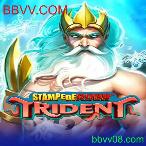 Explorando o Fascinante Mundo de StempedeRushTrident