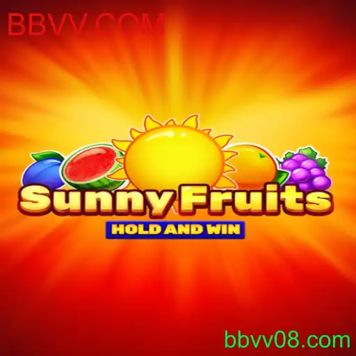 Descubra o Mundo Divertido de SunnyFruits: Uma Viagem ao Universo dos Jogos