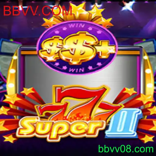 Explorando o Universo de Super777II: A Nova Sensação do Mundo dos Jogos