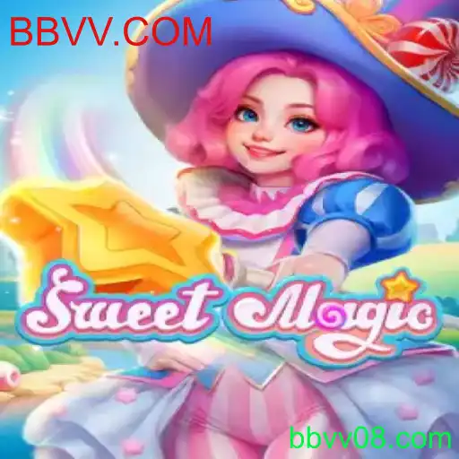 Descubra a Magia do Jogo SweetMagic: Regras e Dinâmicas