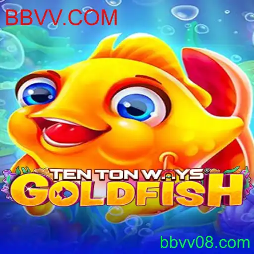 Explorando o Mundo de Aventuras de TenTonWaysGoldfish