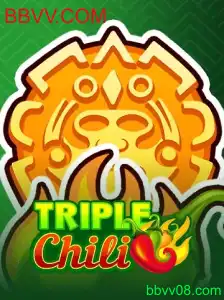 Explorando TripleChili: O Jogo do Momento