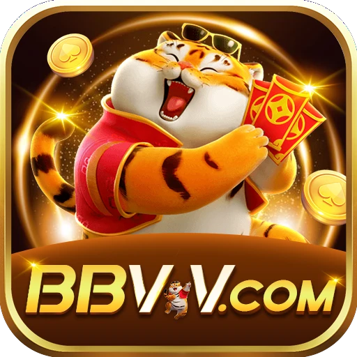 BBVV.COM