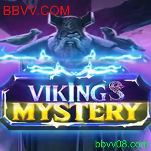 Explorando o Enigmático Mundo de VikingsMystery: Mergulhe na Saga Viking