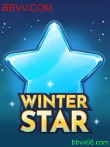 Explorando o Fascinante Mundo de WinterStar: Uma Nova Aventura