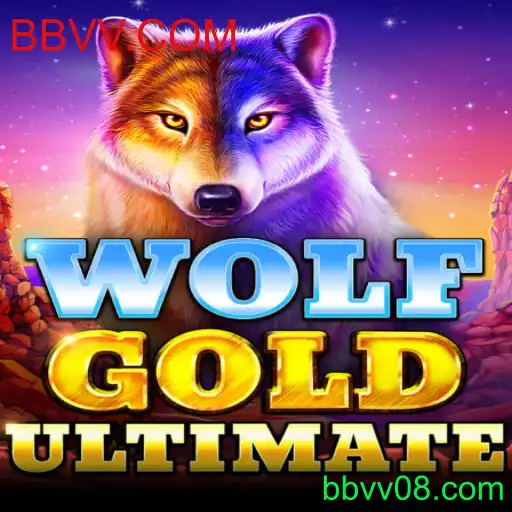 Explorando o Universo de WolfGoldUltimate: Um Mergulho nas Regras e Características do Jogo