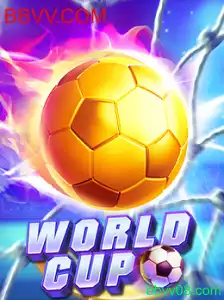 Descubra o Fascinante Mundo do Jogo WorldCup!