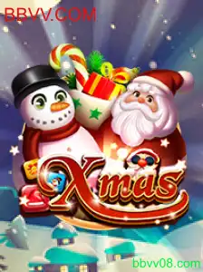 Explorando o Mundo do Jogo Xmas: Uma Aventura Inesquecível