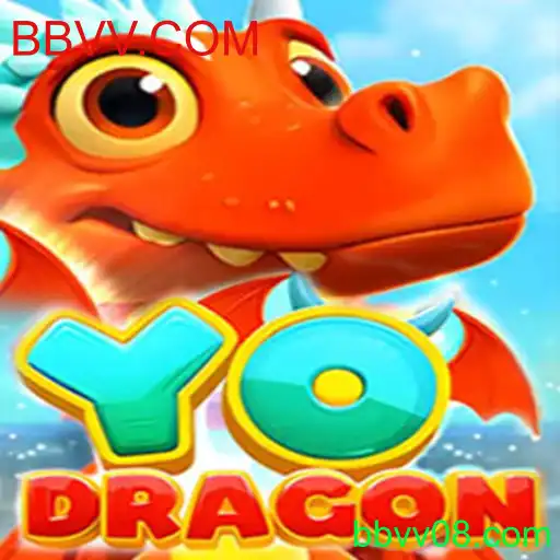 YoDragon: Uma Aventura Épica no Mundo dos Dragões